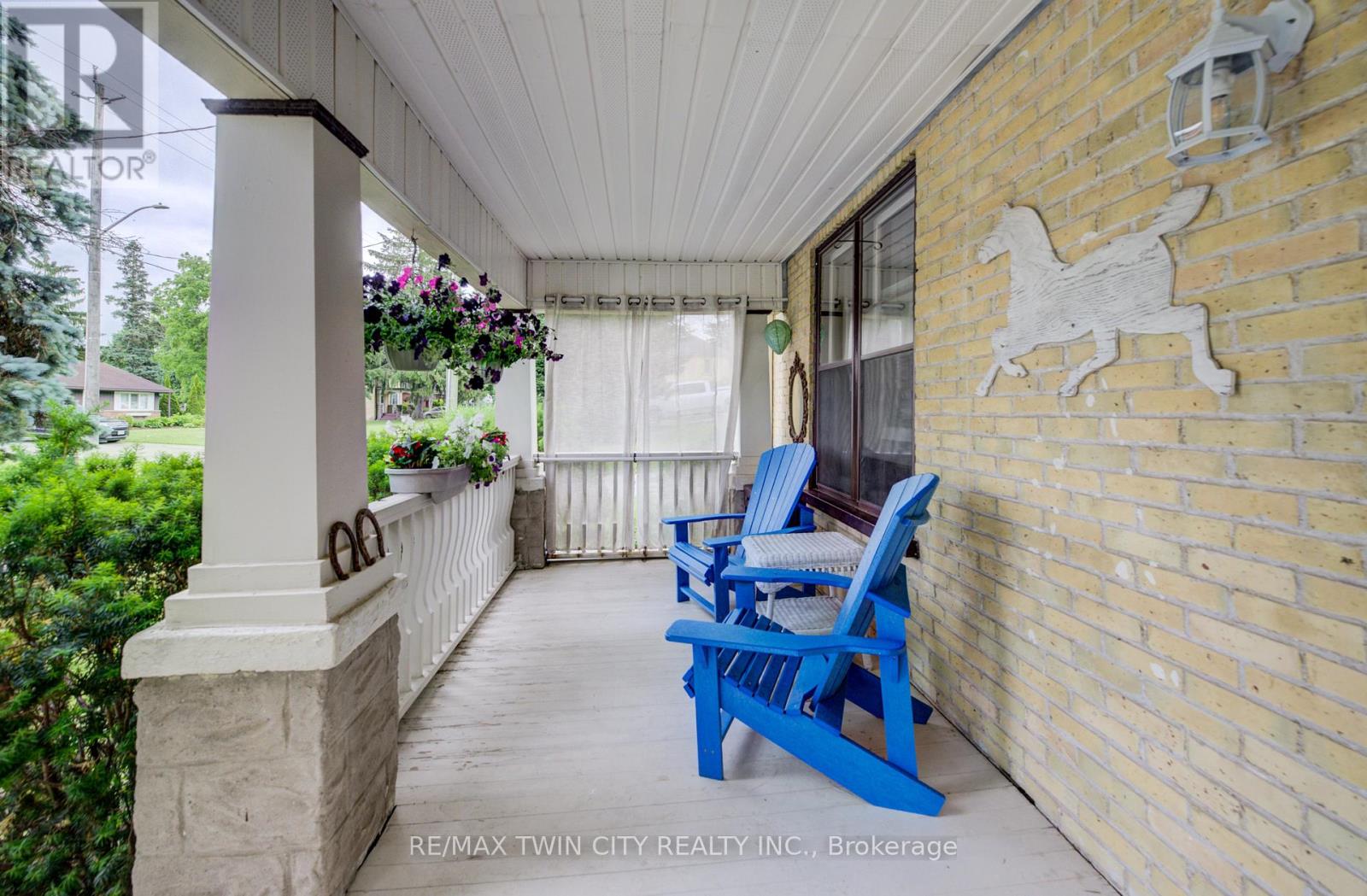 140 SHADE STREET - 9