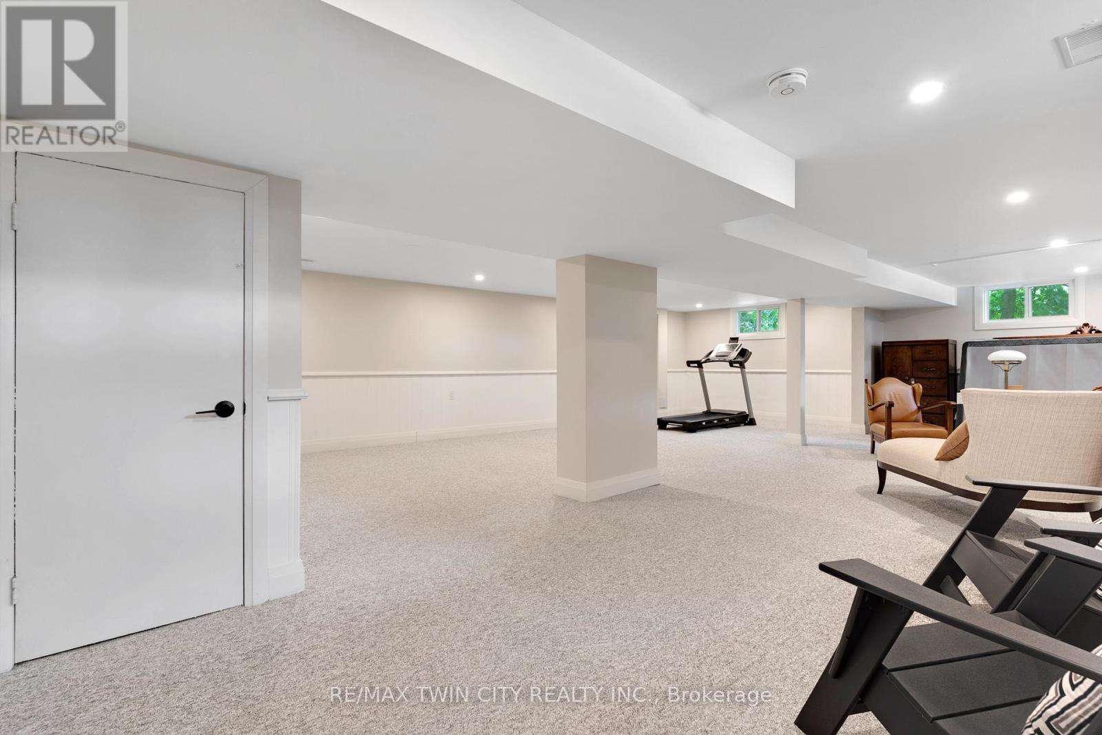 1 BLACKFRIARS PLACE - 30