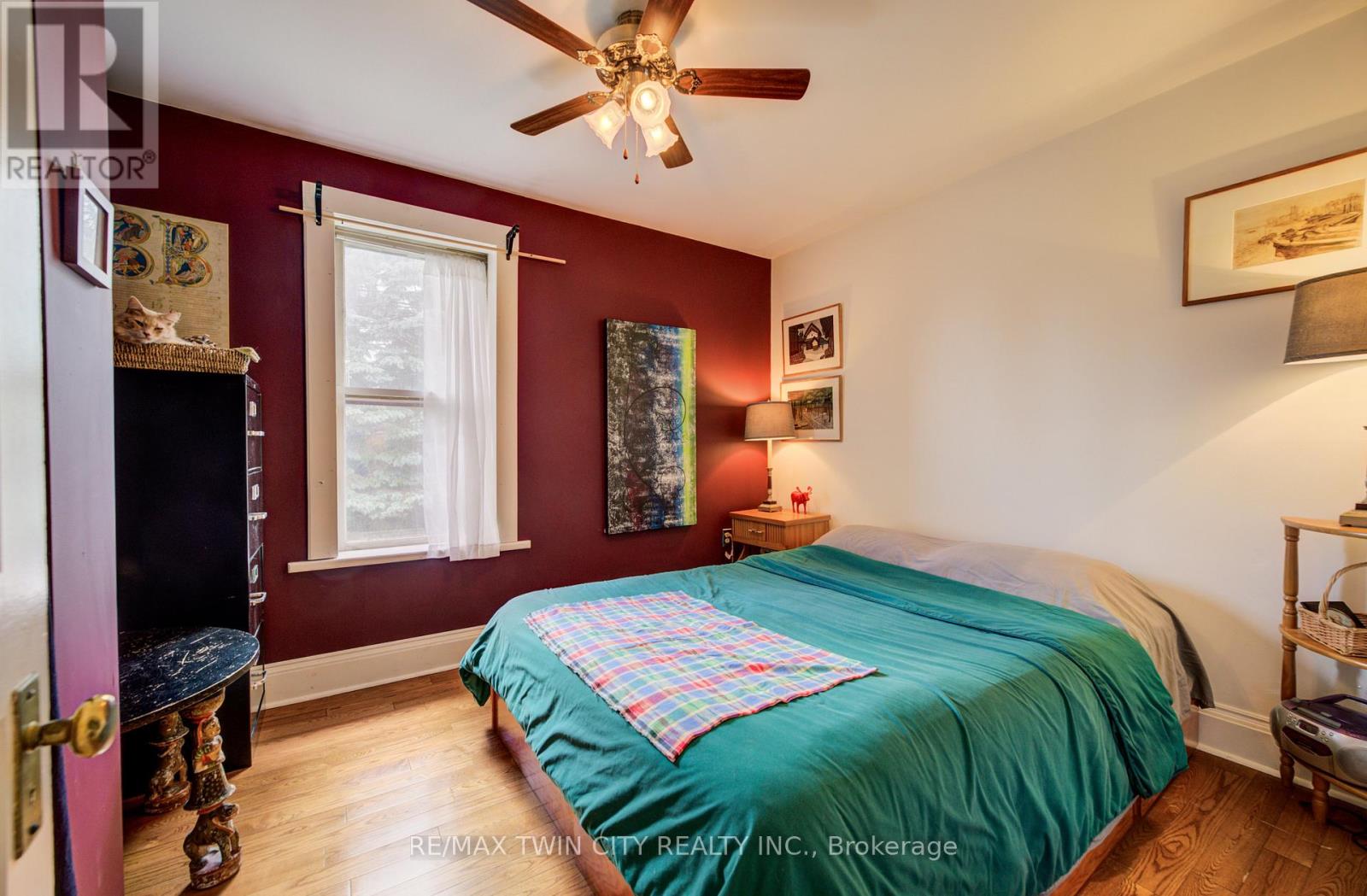 140 SHADE STREET - 30