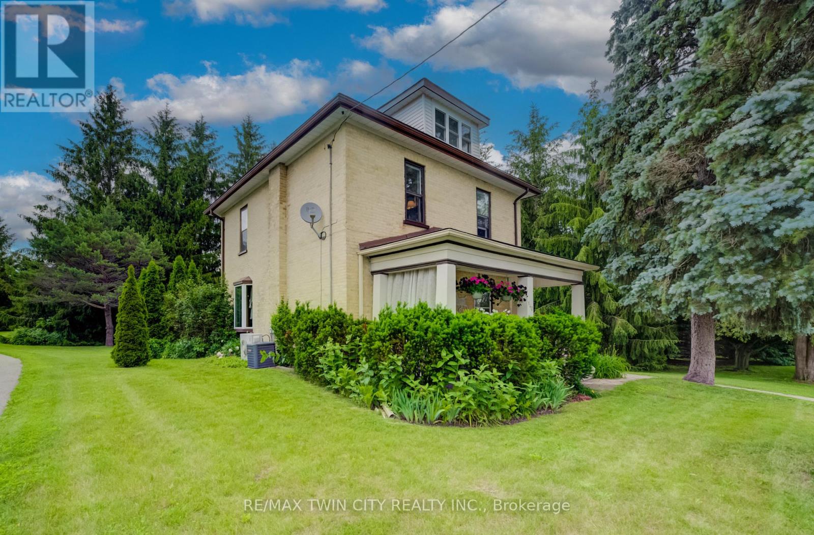 140 SHADE STREET - 4