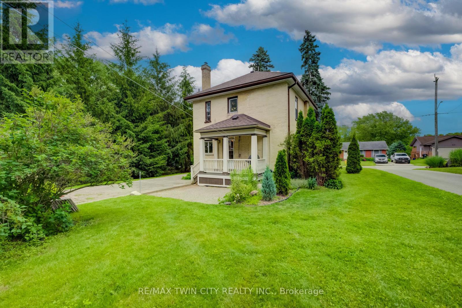 140 SHADE STREET - 6