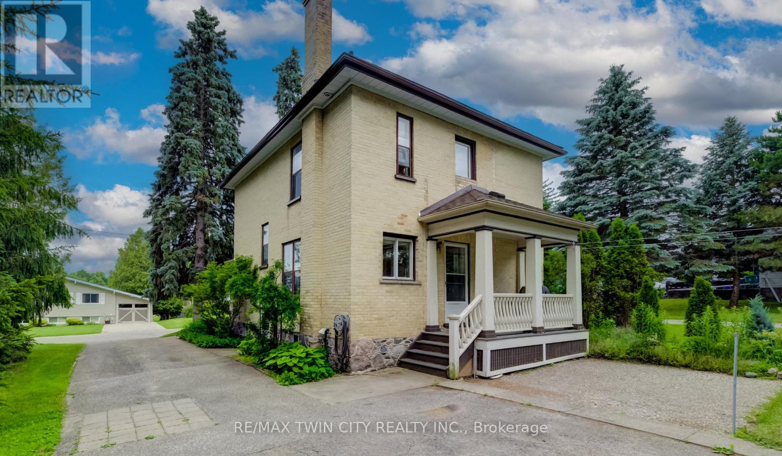 140 SHADE STREET - 7