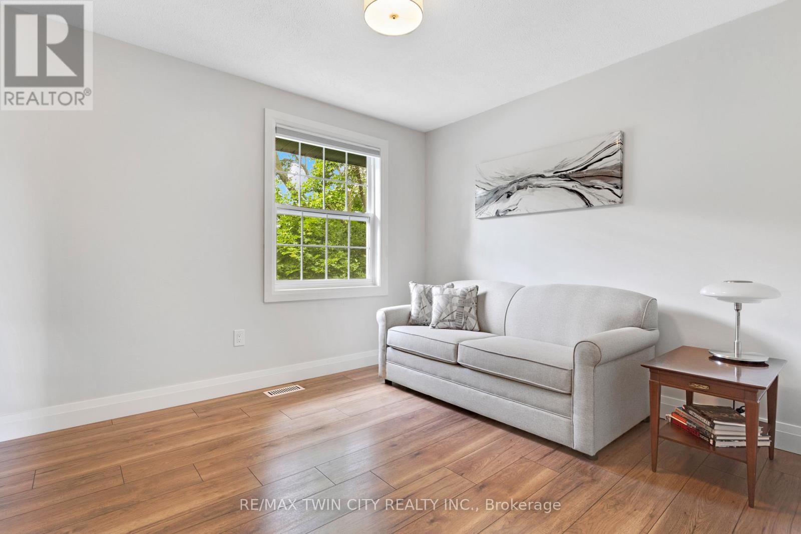 1 BLACKFRIARS PLACE - 23