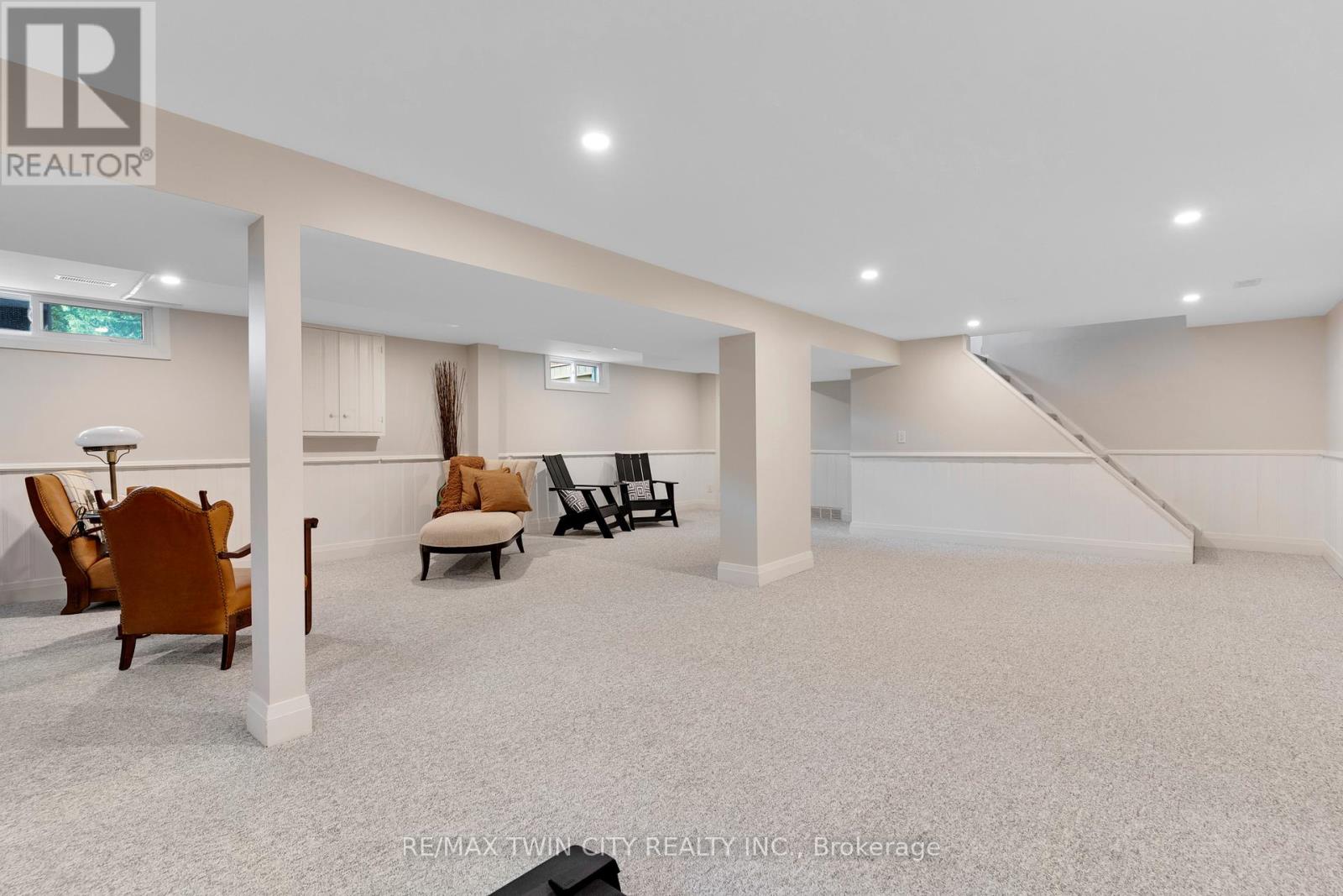 1 BLACKFRIARS PLACE - 28