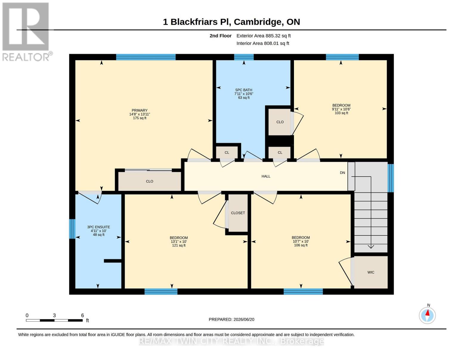 1 BLACKFRIARS PLACE - 39