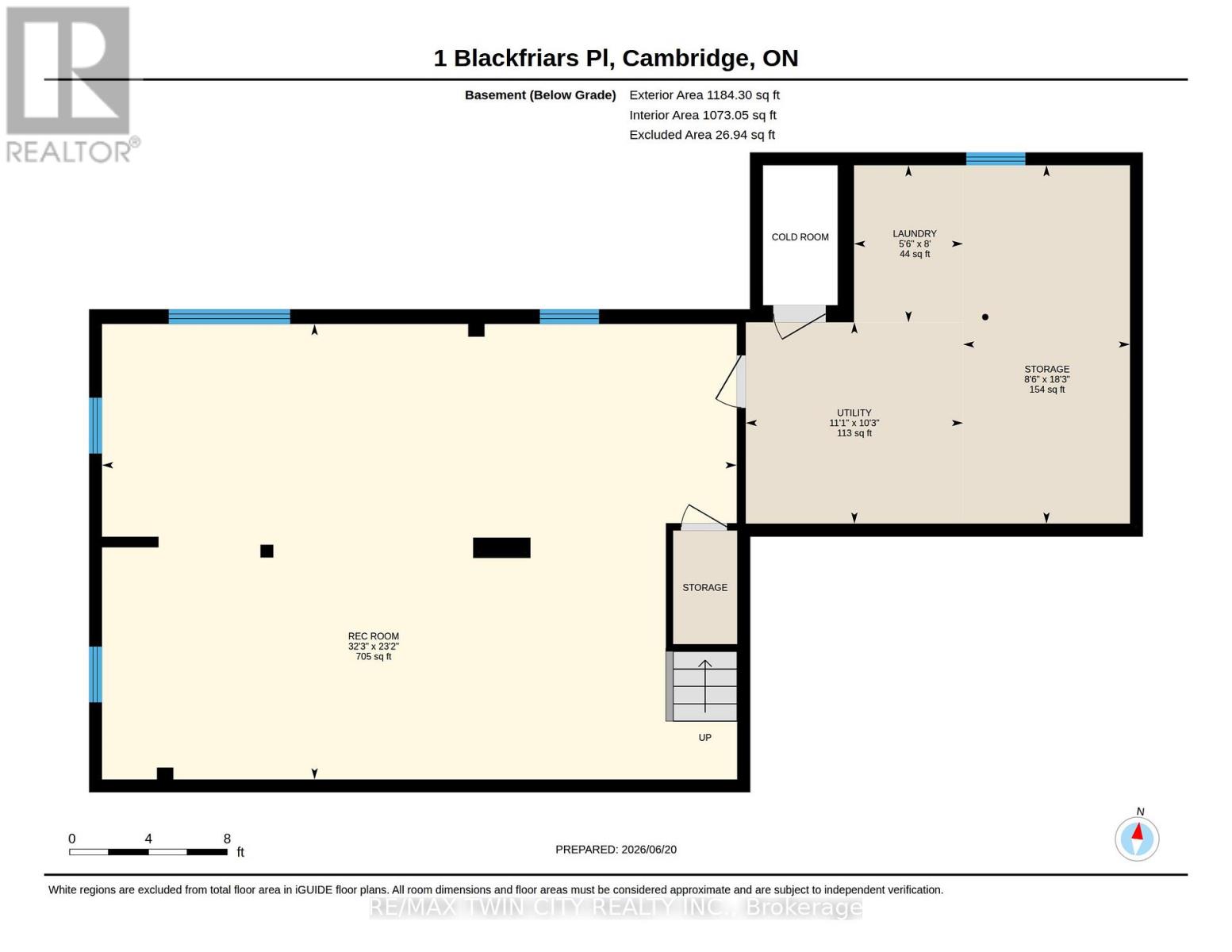 1 BLACKFRIARS PLACE - 40