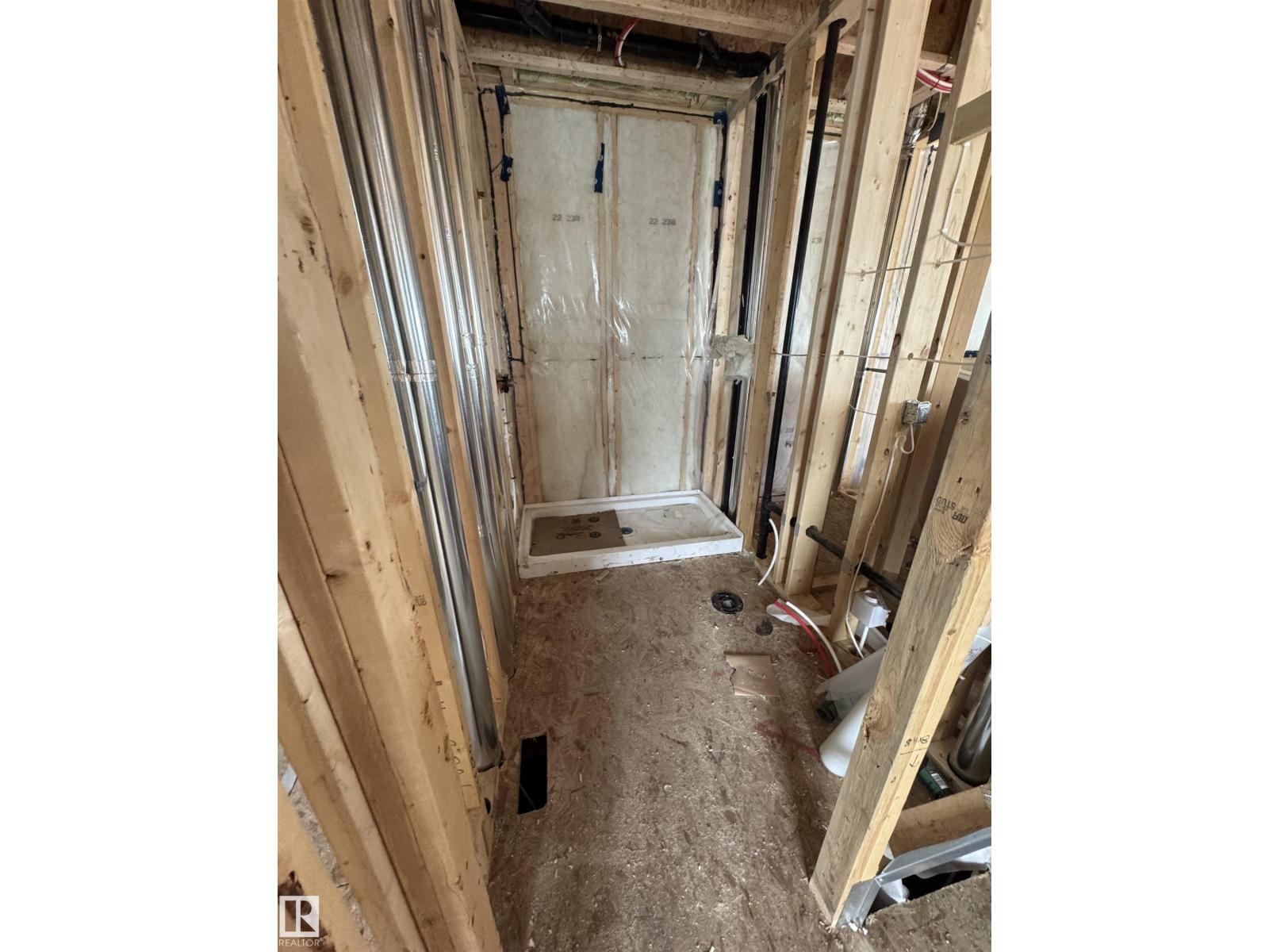 1 Elliott WD — photo 9
