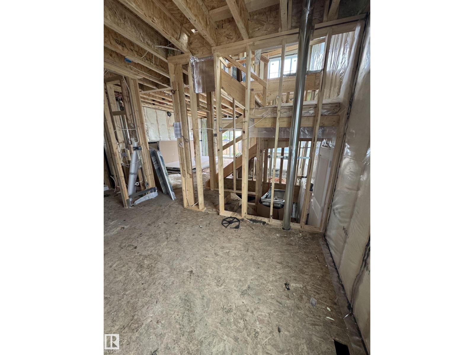 1 Elliott WD — photo 6
