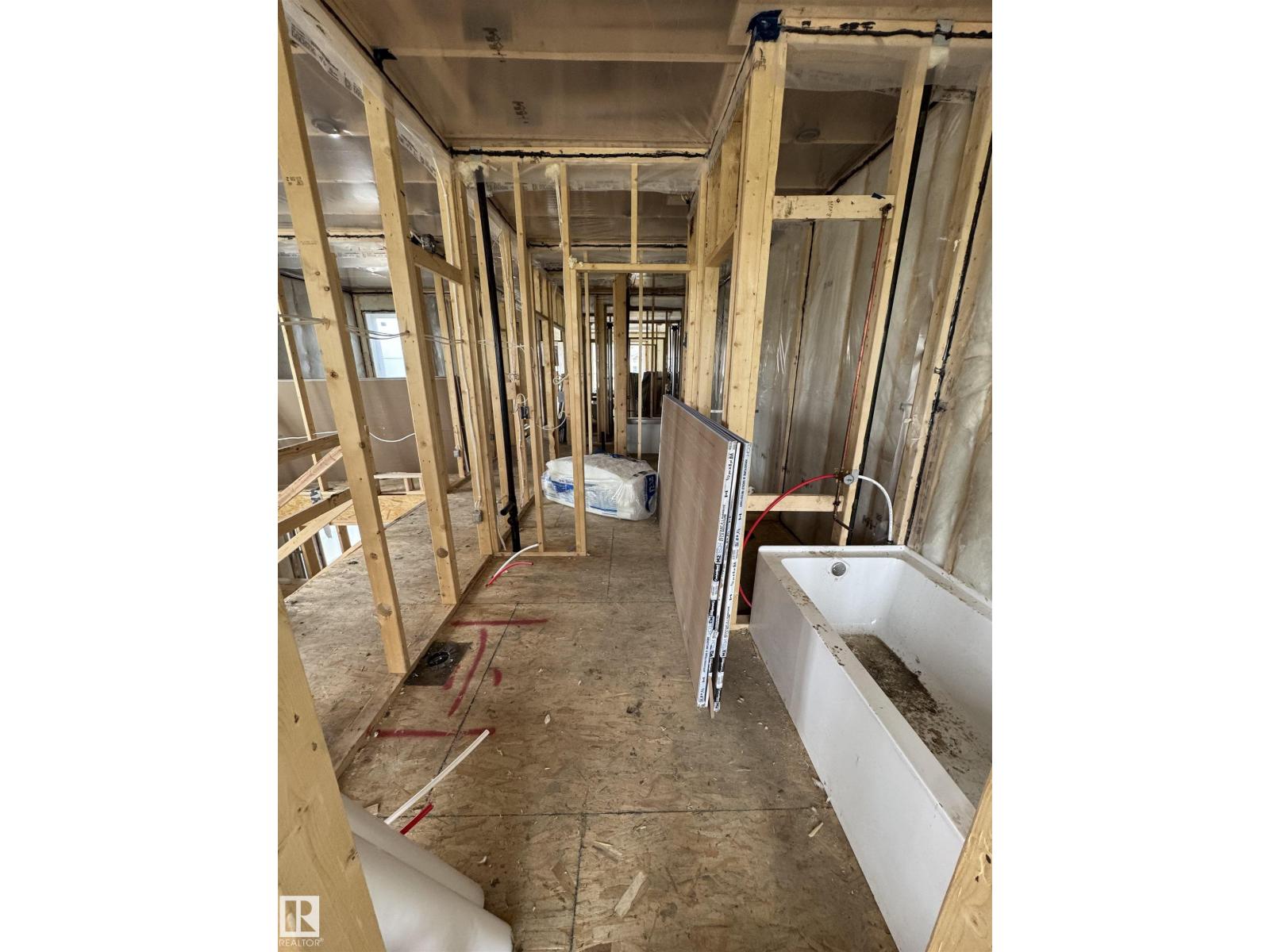 1 Elliott WD — photo 15
