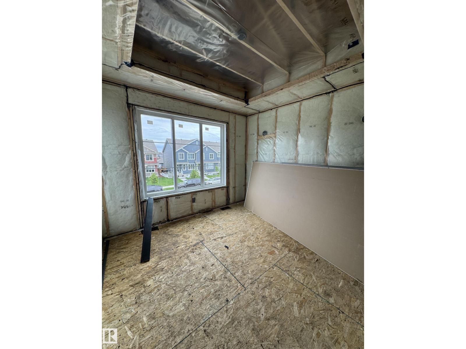 1 Elliott WD — photo 14