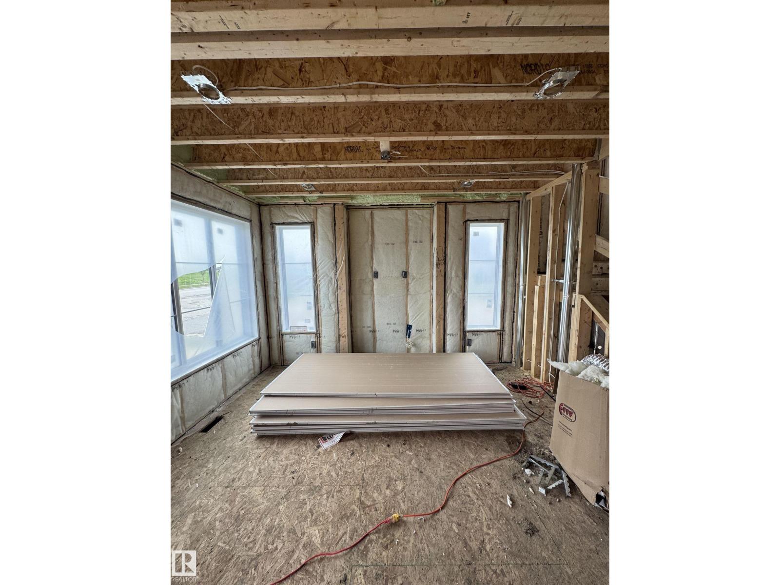 1 Elliott WD — photo 12