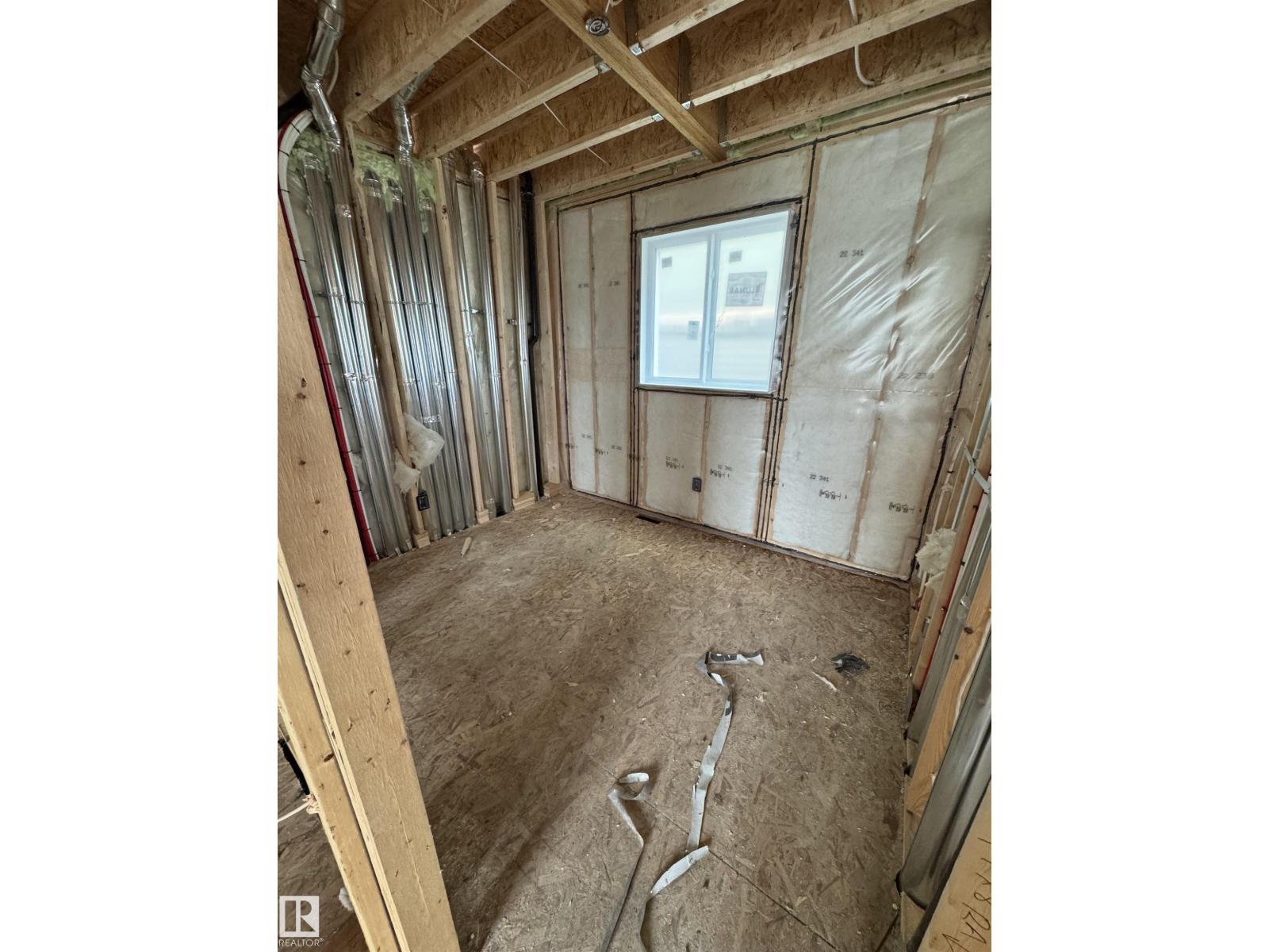 1 Elliott WD — photo 8