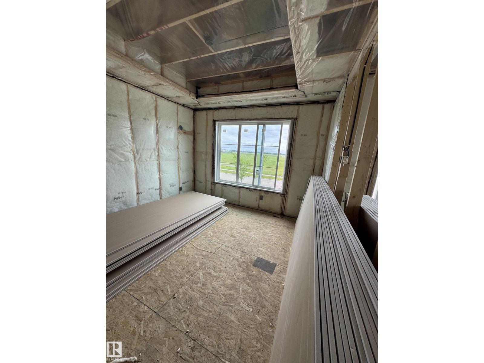 1 Elliott WD — photo 13