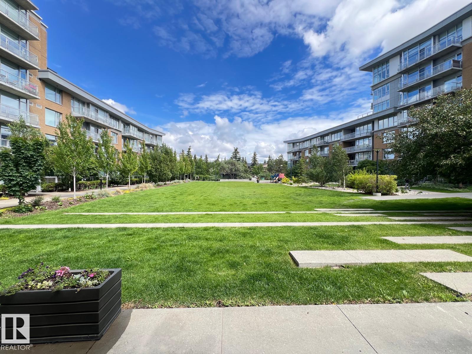 #710 2504 109 ST NW NW - 36