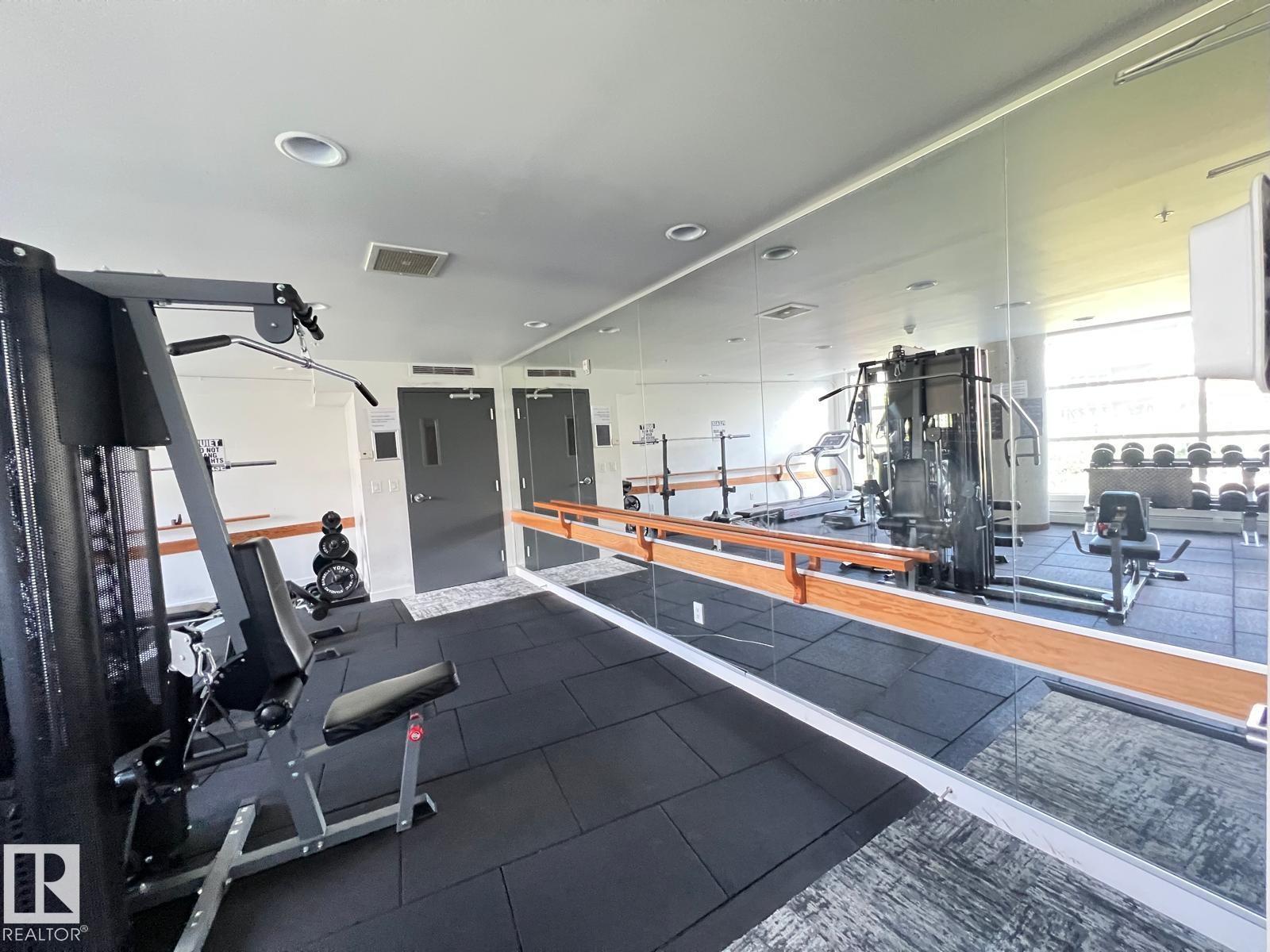 #710 2504 109 ST NW NW - 31
