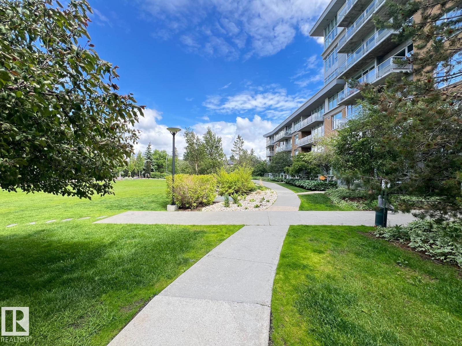 #710 2504 109 ST NW NW - 35
