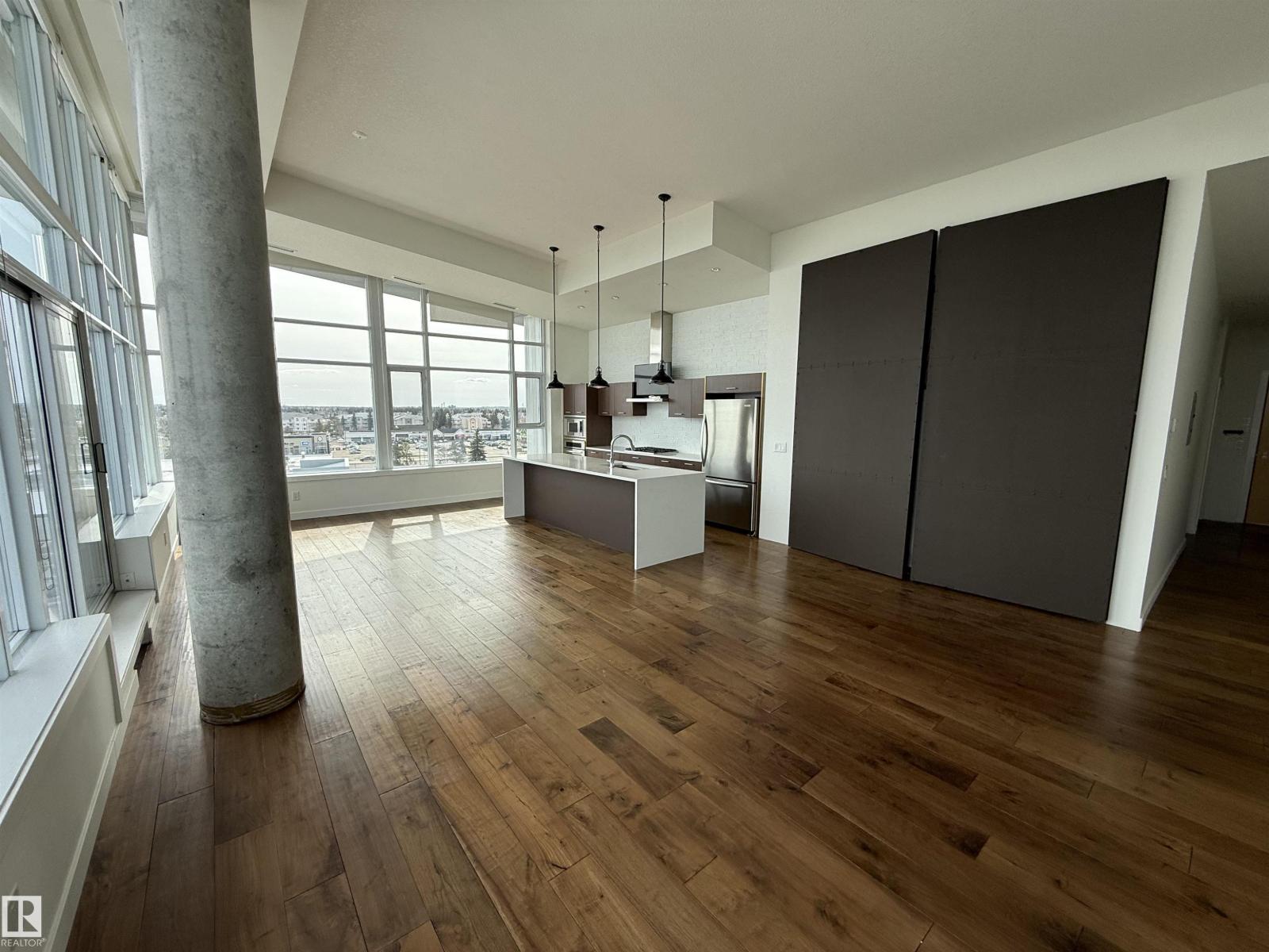 #710 2504 109 ST NW NW - 13