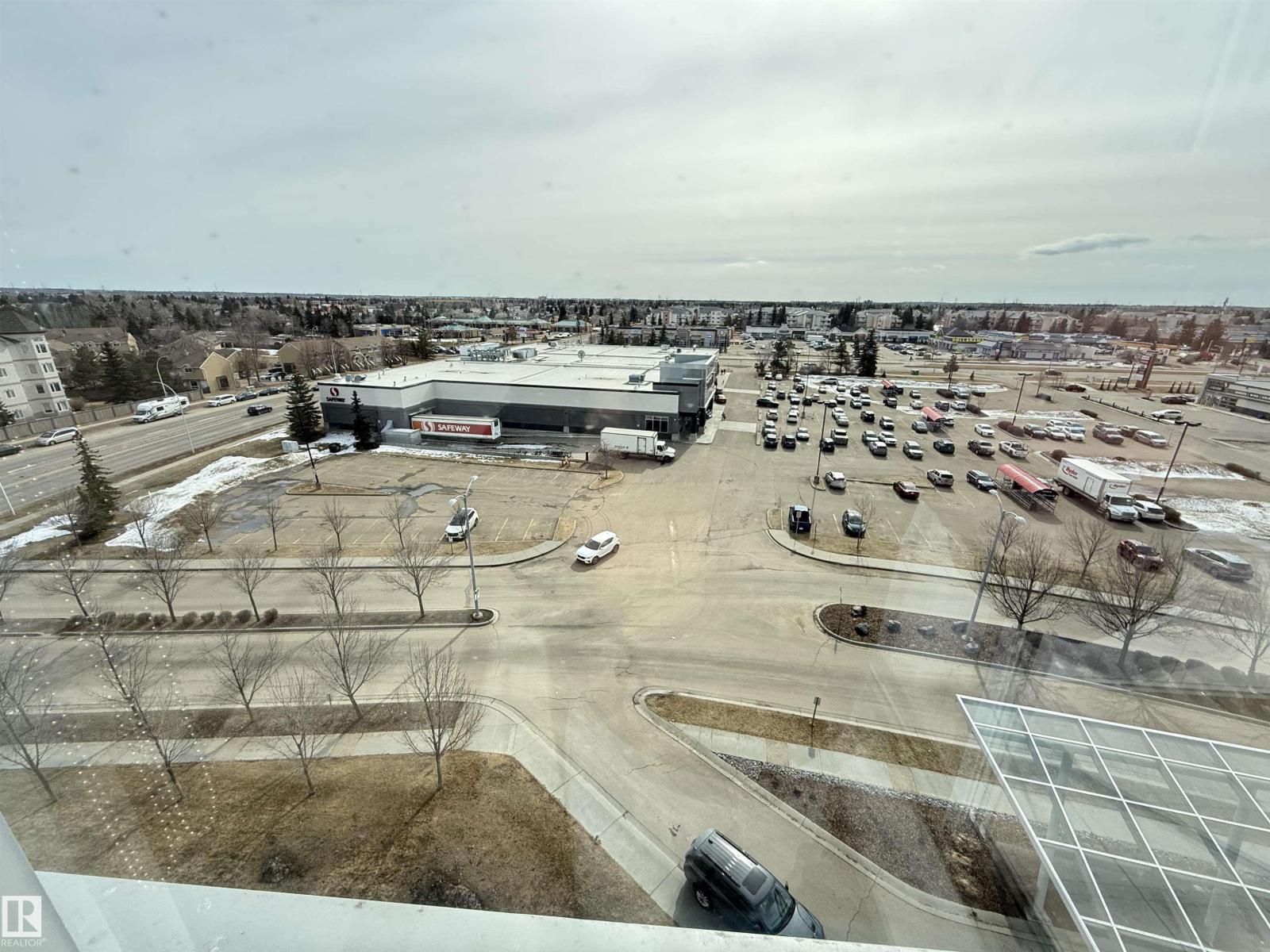 #710 2504 109 ST NW NW - 28