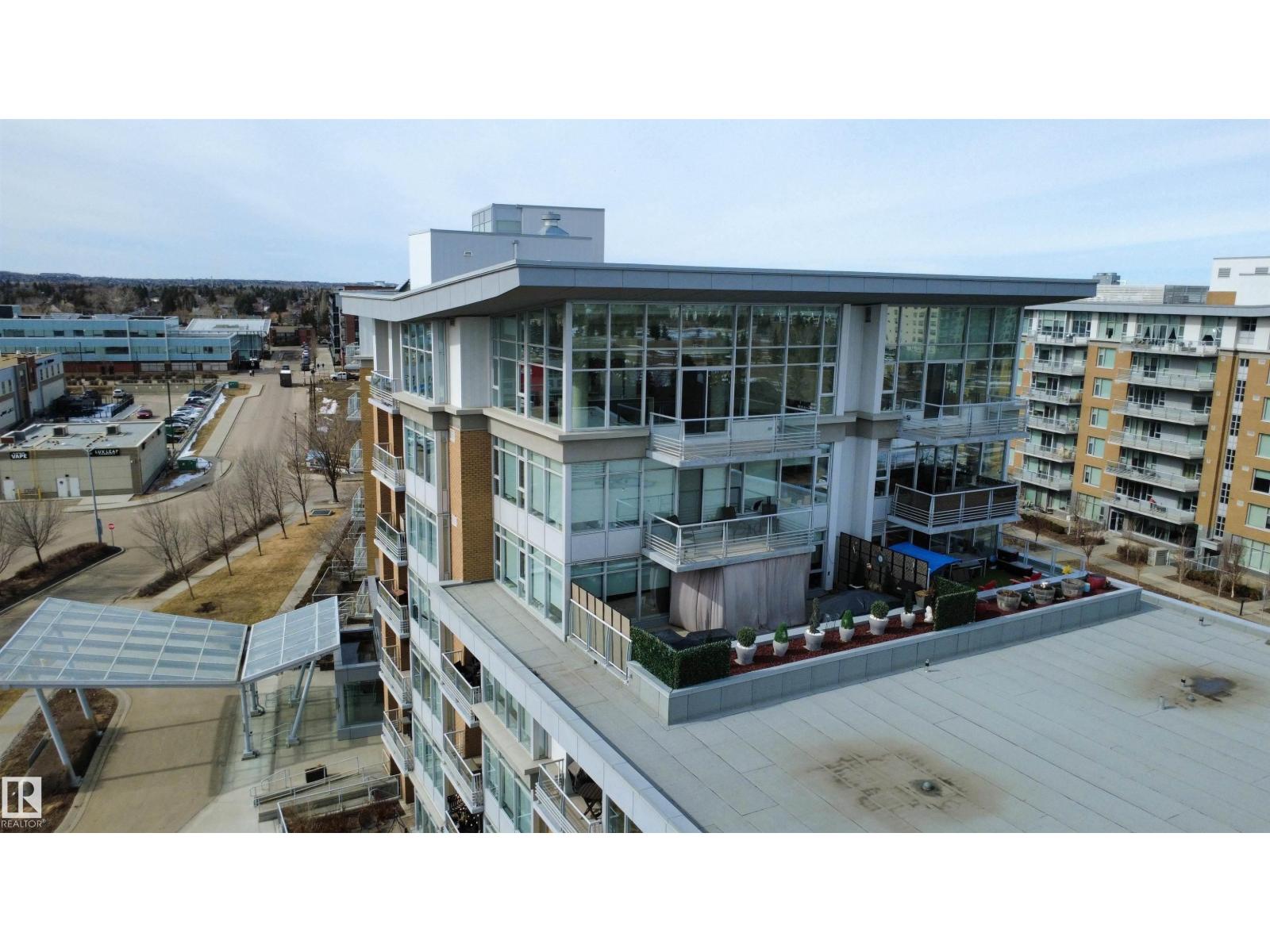 #710 2504 109 ST NW NW - 3