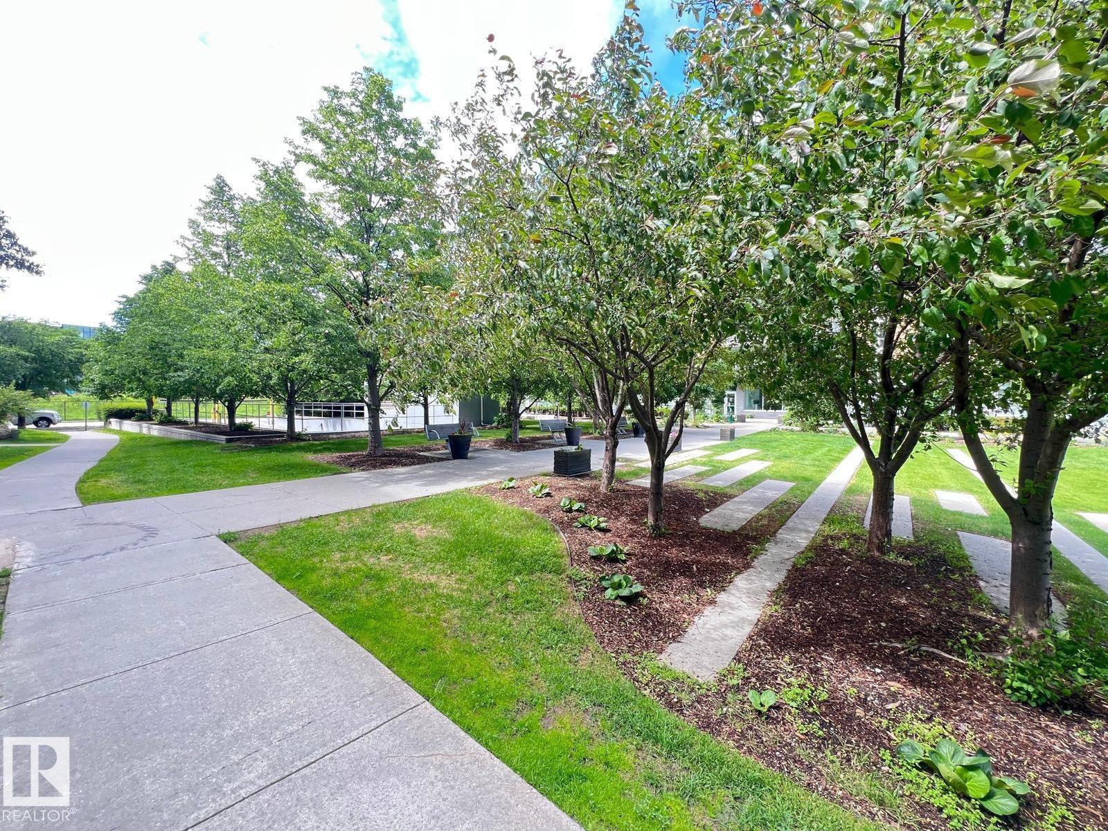 #710 2504 109 ST NW NW - 34