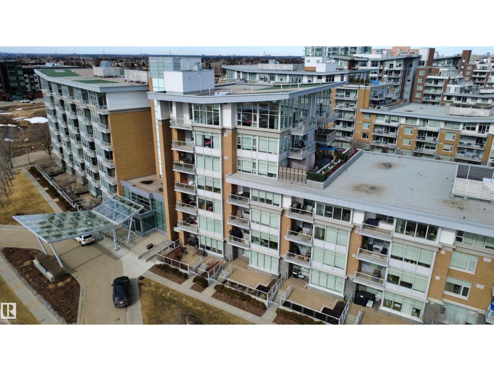 #710 2504 109 ST NW NW - 2