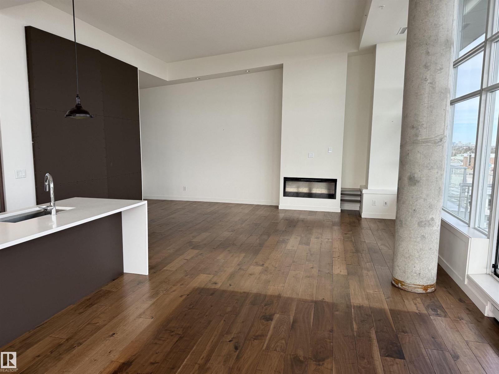 #710 2504 109 ST NW NW - 12
