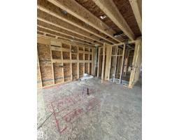 Pantry - 318 Elliott Wd, Fort Saskatchewan, AB T8L3X6 Photo 10