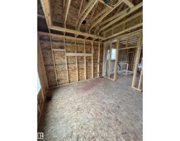 318 Elliott Wd, Fort Saskatchewan, AB T8L3X6 Photo 13