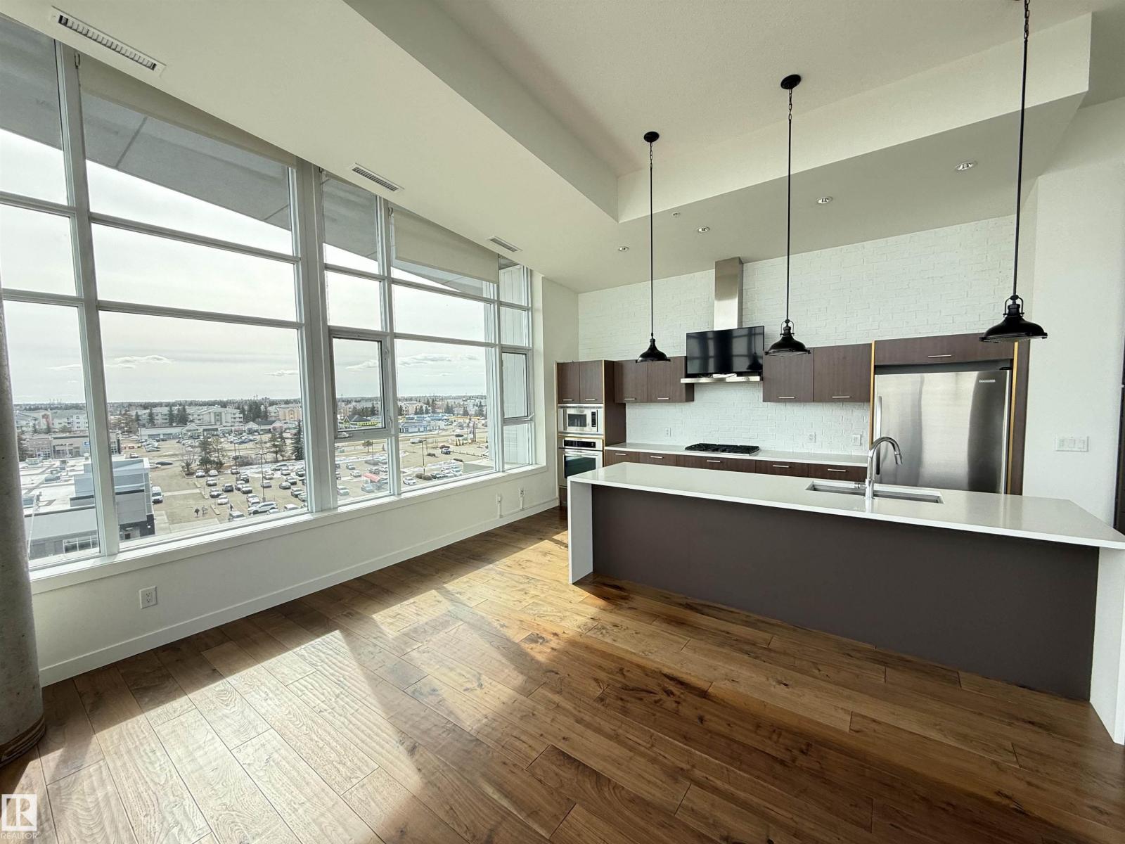 #710 2504 109 ST NW NW - 8