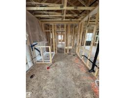 318 Elliott Wd, Fort Saskatchewan, AB T8L3X6 Photo 14