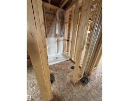 318 Elliott Wd, Fort Saskatchewan, AB T8L3X6 Photo 20
