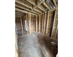 Bedroom 2 - 318 Elliott Wd, Fort Saskatchewan, AB T8L3X6 Photo 6