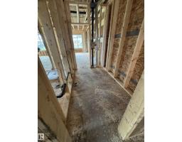 Bonus Room - 318 Elliott Wd, Fort Saskatchewan, AB T8L3X6 Photo 9