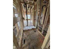 Bedroom 3 - 318 Elliott Wd, Fort Saskatchewan, AB T8L3X6 Photo 7