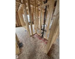 318 Elliott Wd, Fort Saskatchewan, AB T8L3X6 Photo 19