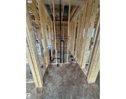 318 Elliott Wd, Fort Saskatchewan, AB T8L3X6 Photo 15