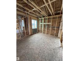318 Elliott Wd, Fort Saskatchewan, AB T8L3X6 Photo 16