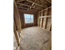 318 Elliott Wd, Fort Saskatchewan, AB T8L3X6 Photo 21