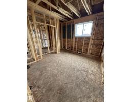 318 Elliott Wd, Fort Saskatchewan, AB T8L3X6 Photo 18