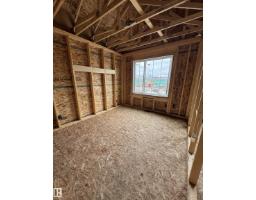 318 Elliott Wd, Fort Saskatchewan, AB T8L3X6 Photo 22
