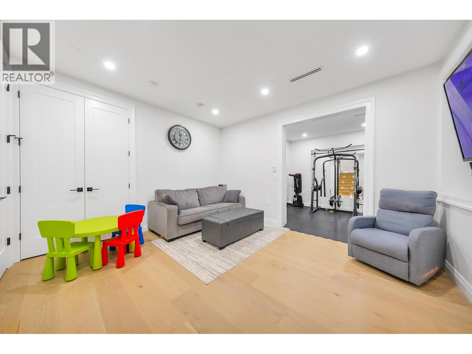 1395 W 21ST STREET, North Vancouver