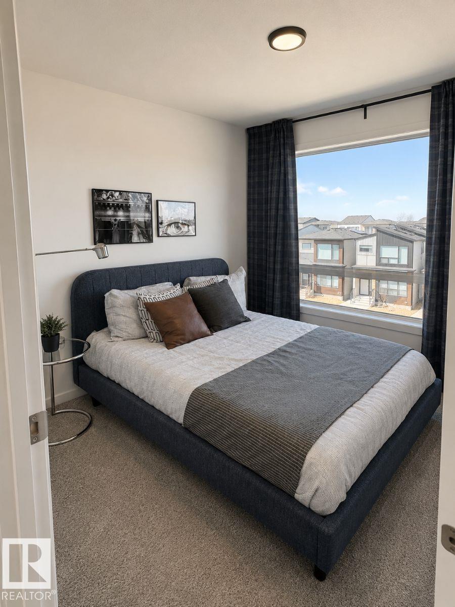 311 32 ST SW - 10