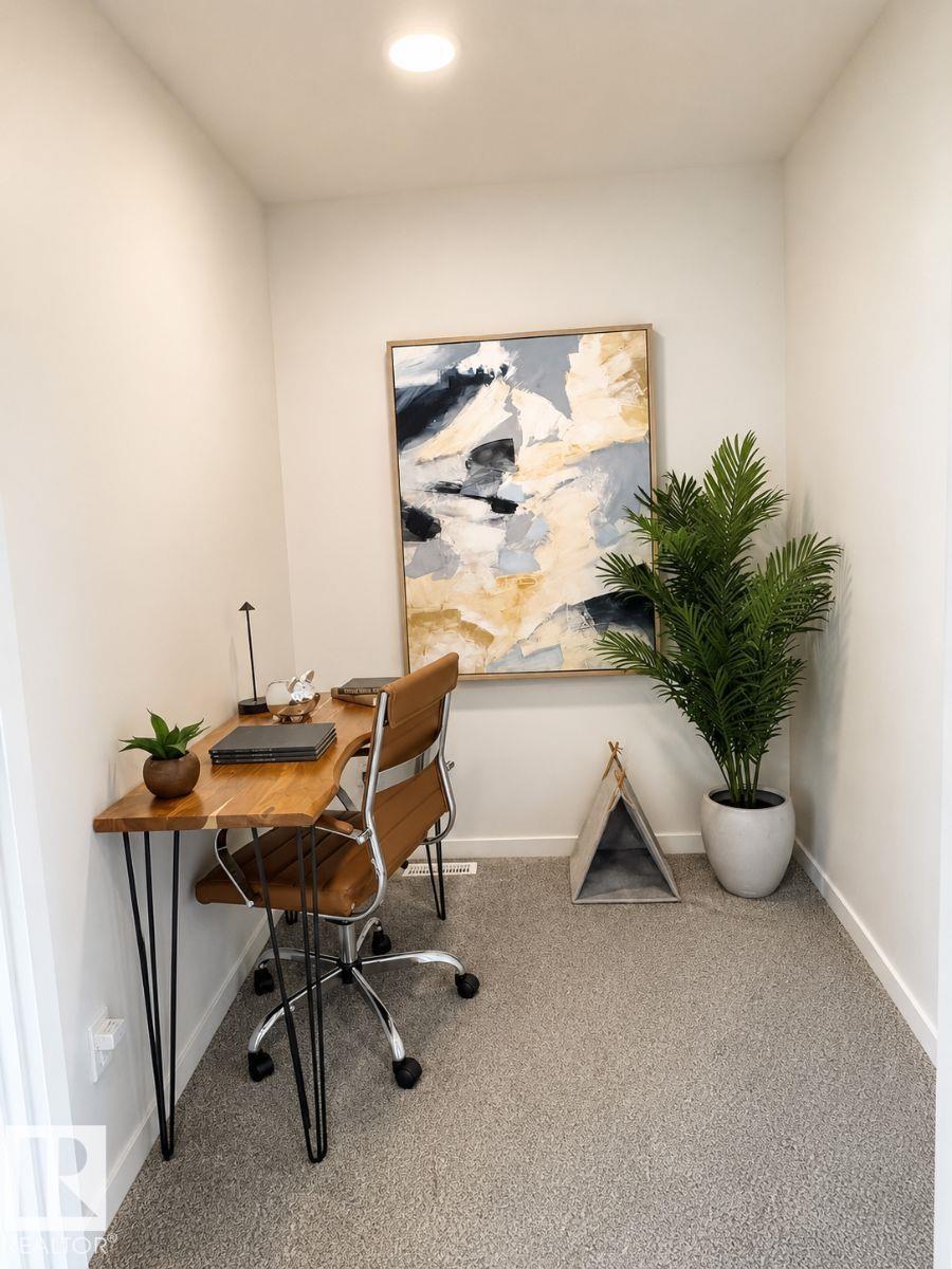 311 32 ST SW - 11
