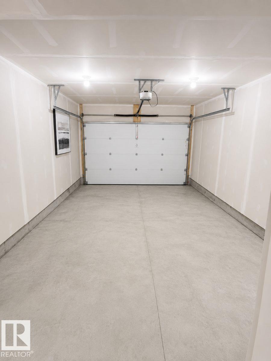 311 32 ST SW - 12
