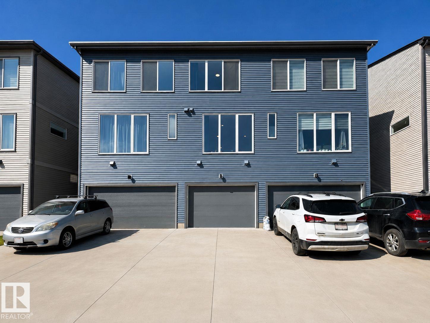 311 32 ST SW - 13