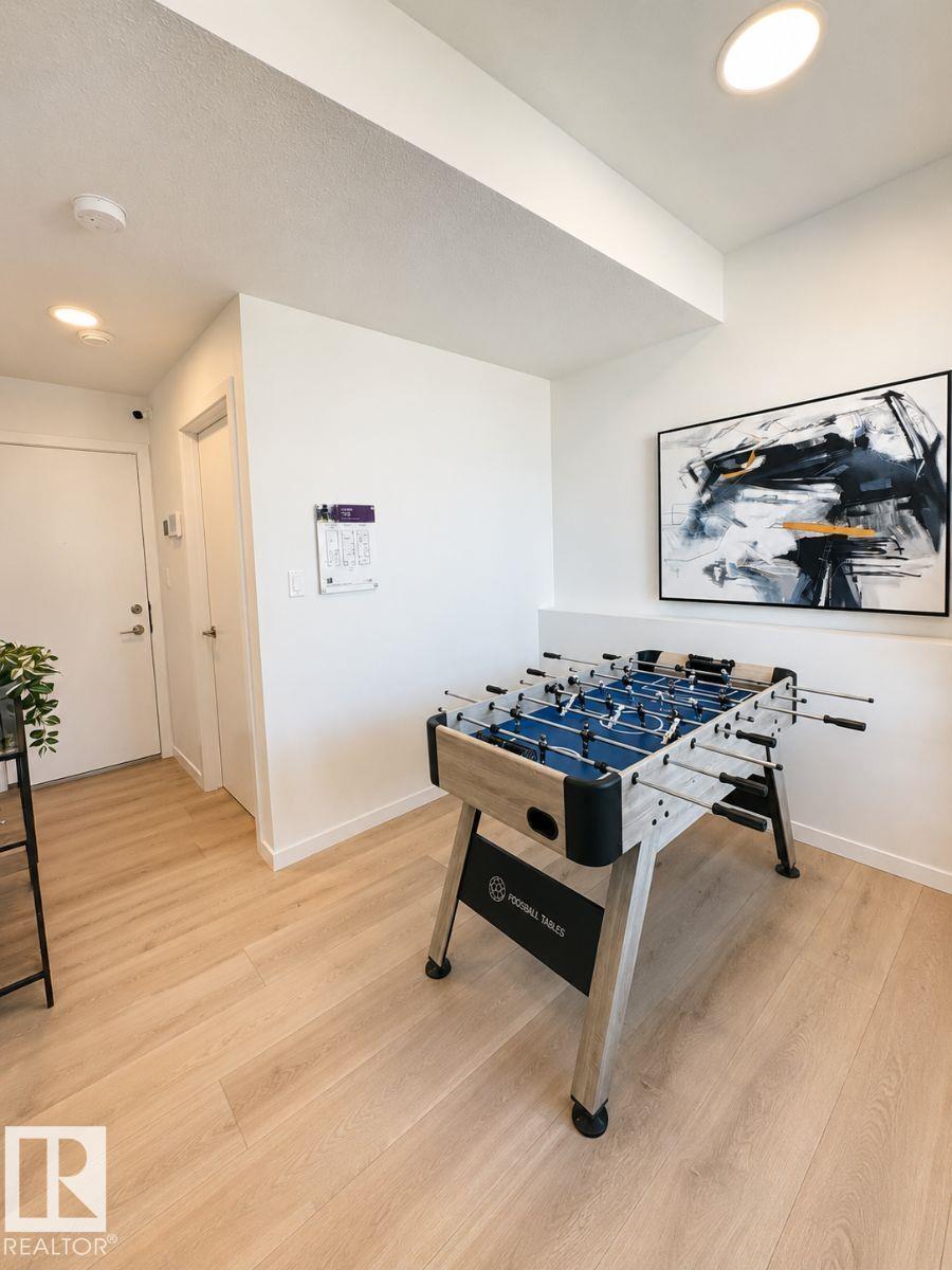 311 32 ST SW - 2