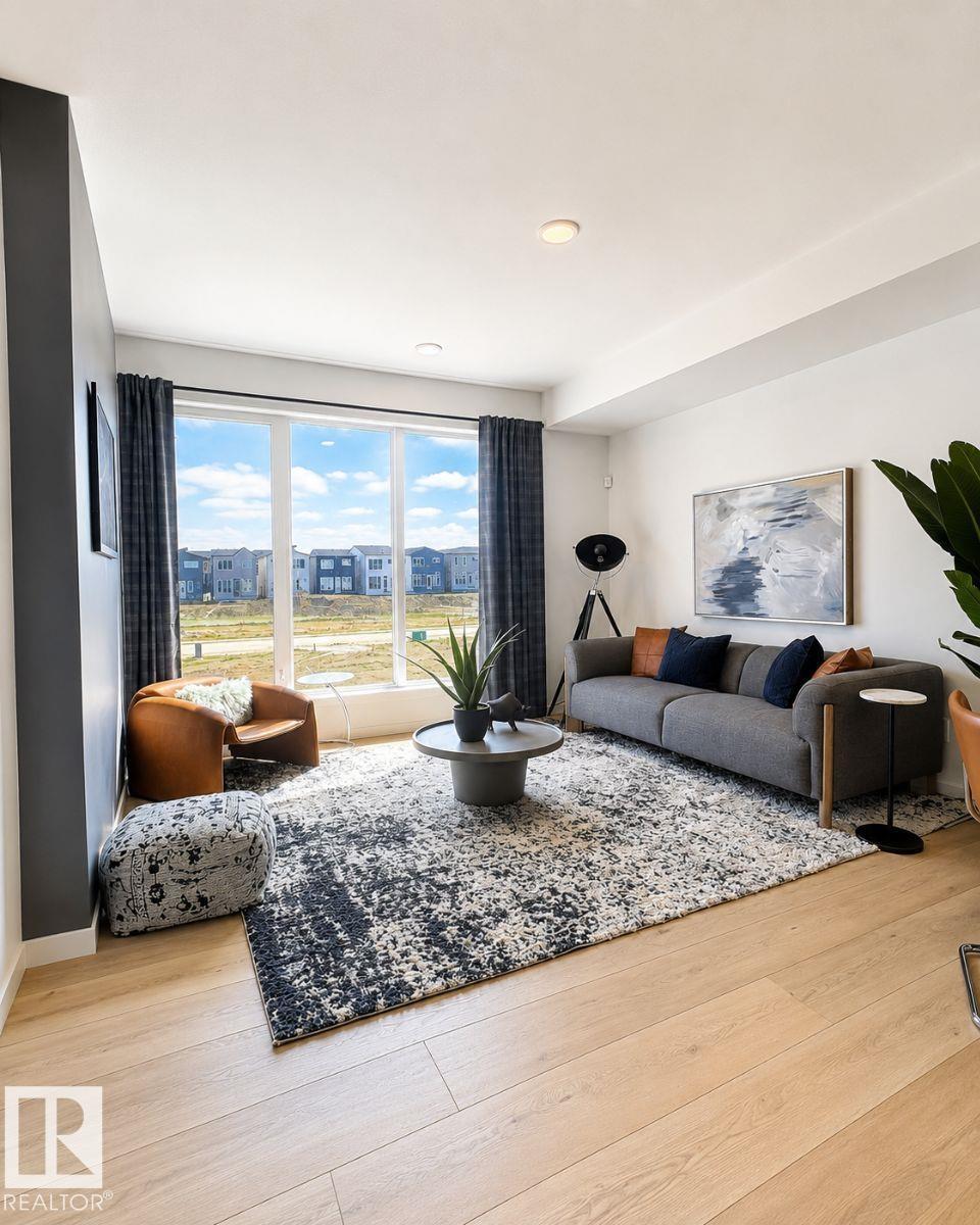 311 32 ST SW - 3