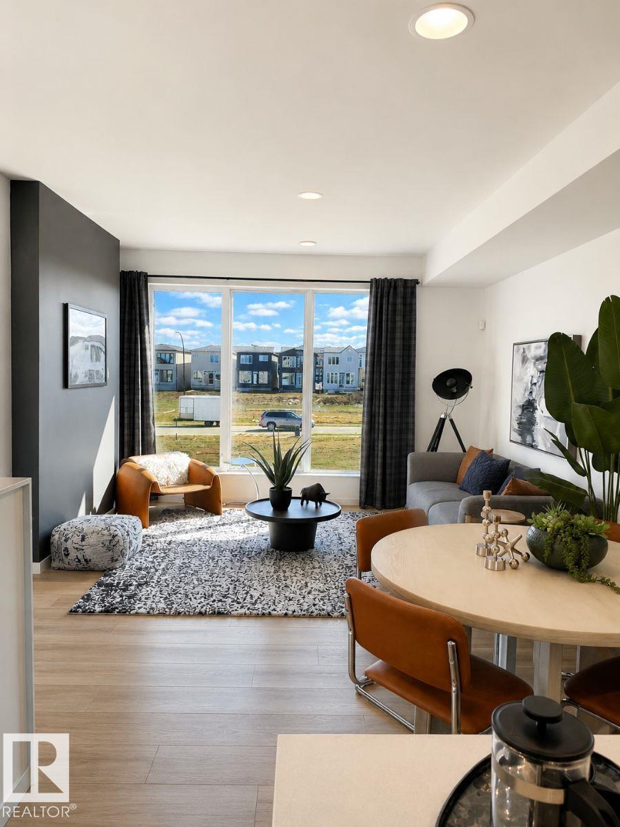 311 32 ST SW - 4