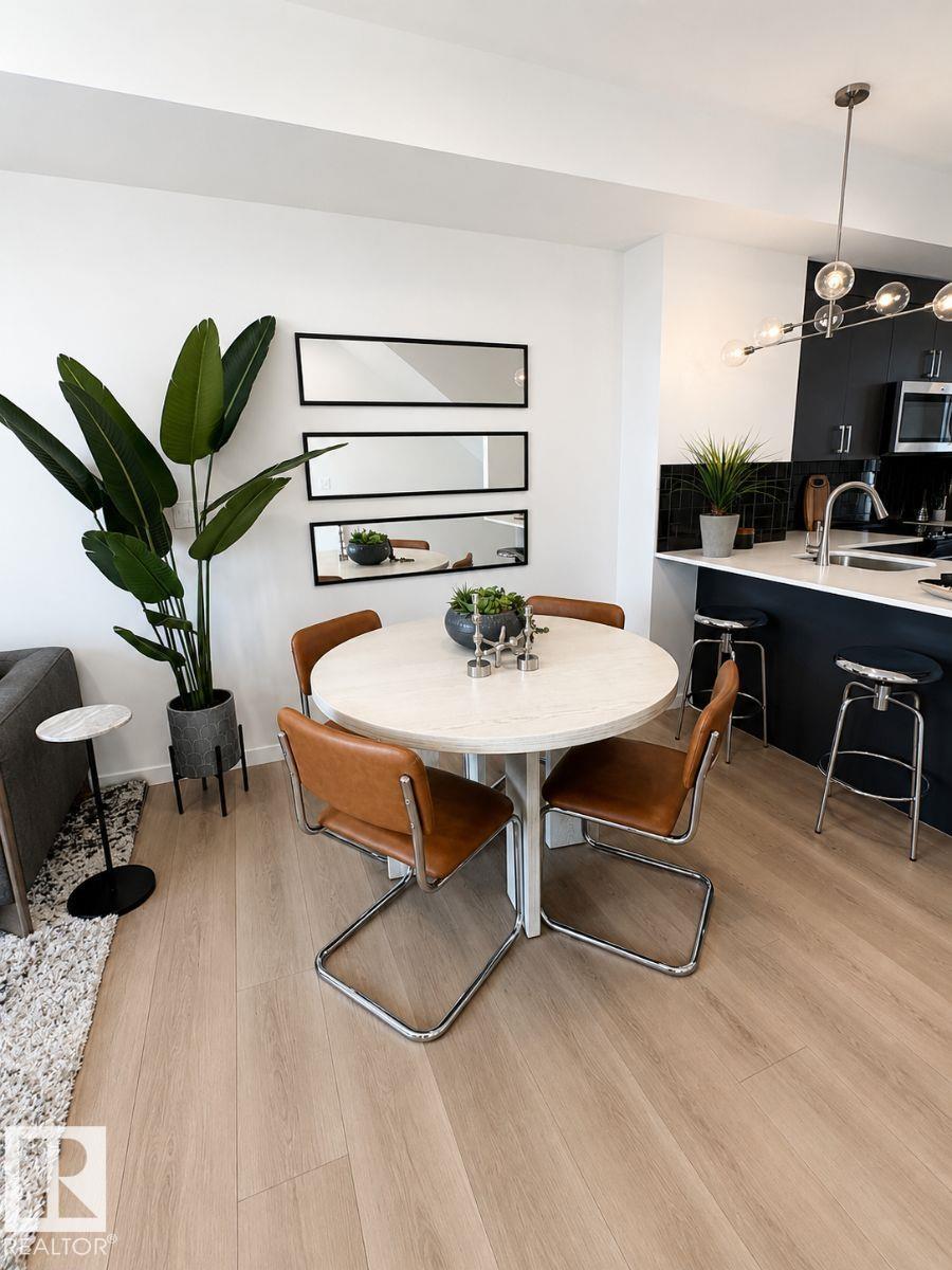 311 32 ST SW - 5
