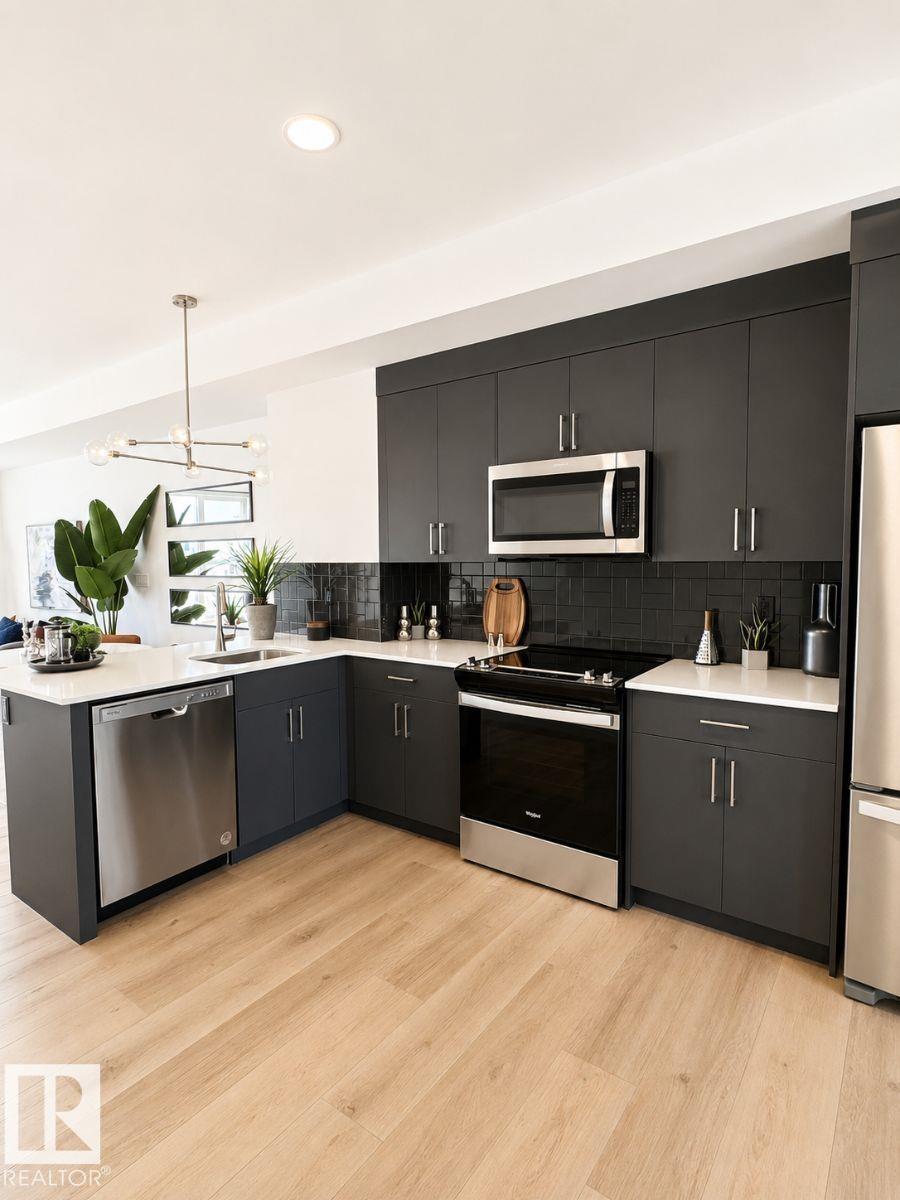 311 32 ST SW - 6